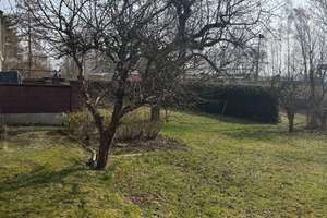 Großes Mehrfamilienhaus mit vielen Möglichkeiten! – Die vollständige Adresse der Immobilie erhältst du vom Anbieter., 9224 Grüna, Chemnitz – Vorschaubild 4