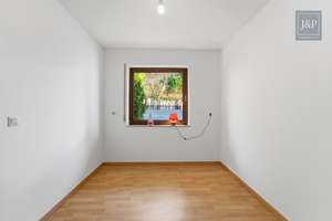 Wohnen mit Aussicht: Großzügiges Splitlevel-Haus mit Einliegerwohnung in Eppstein – Die vollständige Adresse der Immobilie erhältst du vom Anbieter., 65817 Eppstein – Vorschaubild 14
