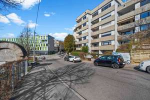 Property thumbnail 11