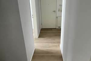 Schöne 3-Zi.- EG-Whg, EBK, TG Stellplatz vom Eigentümer Oldenburg – Die vollständige Adresse der Immobilie erhältst du vom Anbieter., 26135 Osternburg, Oldenburg (Oldenburg) – Vorschaubild 7
