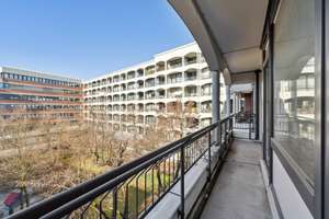 Property thumbnail 11