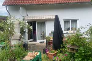 Preiswerte 4-Zimmer Doppelhaushälfte in Georgenthal/Thüringer Wald – Nauendorfer Straße 11, 99887 Gotha (Kreis) – Vorschaubild 2