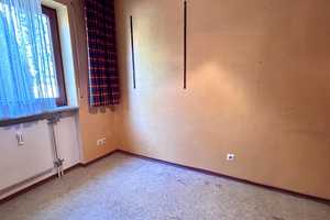 Wunderschönes Haus mit Einliegerwohnung in begehrter Lage  – Heilbronn – Vorschaubild 10