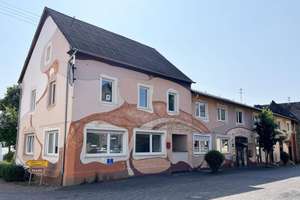 Attraktives, 2025 renoviertes 12-Familienhaus, nur komplett zu mieten – Die vollständige Adresse der Immobilie erhältst du vom Anbieter., 56753 Pillig – Vorschaubild 3