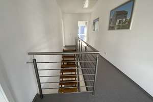 *** WOLFSBURG - Fallersleben ***  exklusives FISCHER-BAU- Traumhaus  auf großem Sonnengrundstück 🌞 – Riedenkamp 0, 38442 Fallersleben, Wolfsburg – Vorschaubild 18
