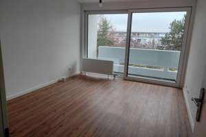 Schöne, kleine 2 Zimmerwohnung! – Steinern Straße 46, 55246 Mainz-Kostheim, Wiesbaden – Vorschaubild 22
