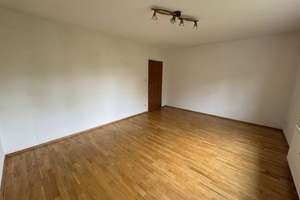 Langfristig vermietetes Wohnhaus mit Garage
in Ofenerdiek – Die vollständige Adresse der Immobilie erhältst du vom Anbieter., 26125 Ofenerdiek, Oldenburg (Oldenburg) – Vorschaubild 19