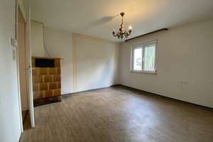 Modernisierungsbedürftige Mehrfamilien-DHH in gefragter Lage – Die vollständige Adresse der Immobilie erhältst du vom Anbieter., 73262 Reichenbach an der Fils – Vorschaubild 7