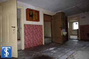unsaniertes Mehrfamilienhaus / Reiheneckhaus mit 6 WE in Oelsnitz / Vogtland – Vogtlandkreis – Vorschaubild 18