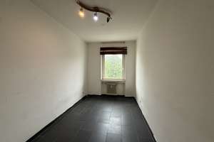 Leerstehend ab 01.06 / Gefragte Lage Düsseltal / Eigennutz oder WG Vermietung/übergroße Garage – Schumannstr. 25, 40237 Düsseltal, Düsseldorf – Vorschaubild 12