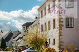 Zuhause ankommen im Herzen von Tengen! Historisches Haus mit Potential + Charme sucht neuen Besitzer – Die vollständige Adresse der Immobilie erhältst du vom Anbieter., 78250 Tengen – Vorschaubild 38