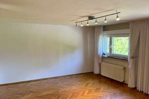 Einfamilienhaus mit ca. 90 QM Wohnfläche+3 Zimmer+großer Garten+begehrte Lage, direkt am Wurmtal+ – Die vollständige Adresse der Immobilie erhältst du vom Anbieter., 52146 Würselen – Vorschaubild 11