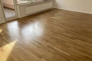 hell, modern, 3 ZKB, EBK – Badenstedter Str. 215, 30455 Badenstedt, Hannover – Vorschaubild 4