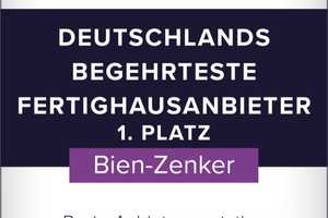 Wunderschönes Einfamilienhaus mit Keller und Photovoltaik-Anlage – Forchheim (Kreis) – Vorschaubild 13