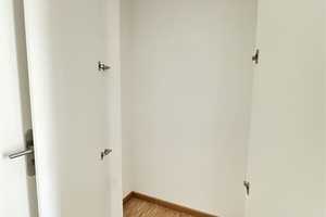15. Etage mit Fernblick !! 3-Zimmer - NEUBAU Erstbezug in Mainnähe mit Einbauküche! – Königsberger Str. 1, 97072 Würzburg – Vorschaubild 8