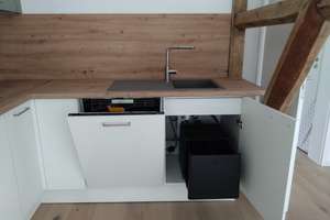 Kernsanierte Wohnung in ruhiger Lage 5 Gehminuten zum Luisenviertel – Nützenberger Straße 11, 42115 Elberfeld West, Wuppertal – Vorschaubild 42