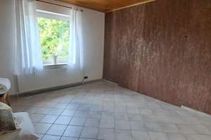 Ideales Familiendomizil in ruhiger Lage. Provisionsfrei! – Die vollständige Adresse der Immobilie erhältst du vom Anbieter., 23911 Einhaus – Vorschaubild 9