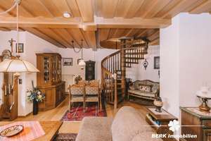 BERK Immobilien - Gepflegte  4-Zi. ETW inkl. Garten und Stellplatz - Ideale Alternative zum Haus! – Die vollständige Adresse der Immobilie erhältst du vom Anbieter., 63811 Stockstadt am Main – Vorschaubild 4