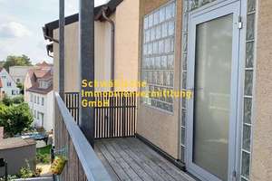 Property thumbnail 35