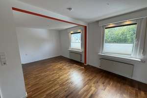 Schöne 3-Zimmer-Wohnung mit großem Garten in Köln Longerich – Hohlgasse 31, 50739 Longerich, Köln – Vorschaubild 7