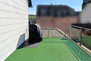 Saniertes EFH mit Terrasse und Doppelgarage – Die vollständige Adresse der Immobilie erhältst du vom Anbieter., 54311 Trierweiler – Vorschaubild 9