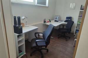 Wohnen mit Charakter: 2-Zimmer-Erdgeschosswohnung in Barmen – Die vollständige Adresse der Immobilie erhältst du vom Anbieter., 42283 Barmen, Wuppertal – Vorschaubild 9
