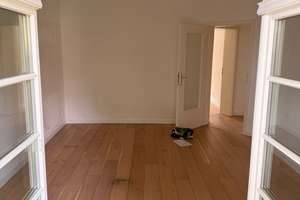  3-Zimmer-Wohnung mit Balkon | 2-bedroom apartment with Balcony in L - Gohlis – Hans-Oster-Straße 6, 4157 Gohlis-Mitte, Leipzig – Vorschaubild 7