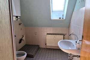 Wohn- und Geschäftshaus mit Charme und Potenzial – Bornhardtstr. 7, 38678 Clausthal-Zellerfeld – Vorschaubild 11