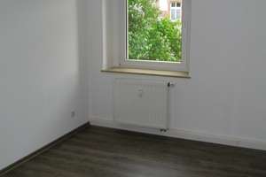 ` ` ` SINGLE Nest in Kappel ´ ´ ´ – Chopinstraße 53, 9119 Kappel, Chemnitz – Vorschaubild 7