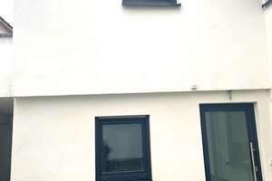 NEU- Zwei Familienhaus in 67574 Osthofen / Saniert 2021 – Die vollständige Adresse der Immobilie erhältst du vom Anbieter., 67574 Osthofen – Vorschaubild 4