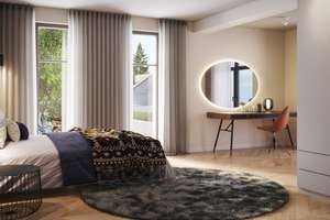 A Timeless Masterpiece - for Family & Friends. – Betzenweg 7, 81247 Obermenzing, München – Vorschaubild 21