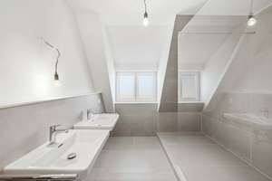 Top‑saniert und bezugsbereit! stilvolle 3,5‑Zimmer‑Wohnung im Altbau – Die vollständige Adresse der Immobilie erhältst du vom Anbieter., 70188 Gaisburg, Stuttgart – Vorschaubild 9