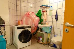 Wohnen in attraktiver Lage: Doppelhaushälfte mit Terrasse, Garten und Stellplatz – Die vollständige Adresse der Immobilie erhältst du vom Anbieter., 92224 Gärbershof, Amberg – Vorschaubild 18