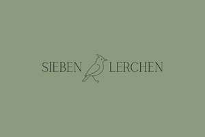 Sieben Lerchen – Neubauprojekt in Essen-Stadtwald – Die vollständige Adresse der Immobilie erhältst du vom Anbieter., 45134 Stadtwald, Essen – Vorschaubild 6
