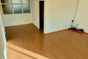 Gepflegte und ruhig gelegene 3 Zimmer Wohnung in Laatzen – Die vollständige Adresse der Immobilie erhältst du vom Anbieter., 30880 Laatzen – Vorschaubild 5