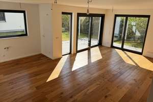 4 Rooms Family Maisonette for Sale in Berlin-Pankow  Private Garden, House in House – waldowstrasse 9, 13156 Niederschönhausen, Berlin – Vorschaubild 4