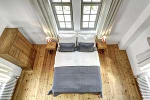 Property thumbnail 16