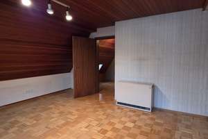 1-2 Familienhaus mit viel Potenzial in ruhiger Lage – Rothenweg 4, 67365 Schwegenheim – Vorschaubild 27