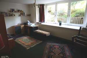Bungalow in Adendorf – Scharnebecker Weg 4, 21365 Lüneburg (Kreis) – Vorschaubild 15