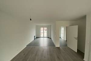 Geräumiges 5-Zimmer-Haus Baujahr 2020 in Mönchengladbach-Giesenkirchen-Mitte – Die vollständige Adresse der Immobilie erhältst du vom Anbieter., 41238 Giesenkirchen-Mitte, Mönchengladbach – Vorschaubild 5