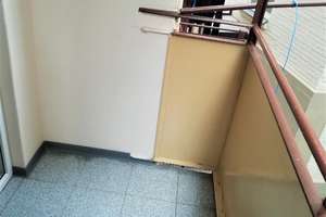 Familienfreundlichen EG Wohnung in Stuttgart-Ost für Eigennutzer oder Kapitalanleger – Die vollständige Adresse der Immobilie erhältst du vom Anbieter., 70190 Ostheim, Stuttgart – Vorschaubild 23