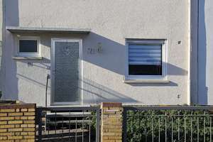 Reihenmittelhaus in schöner Ortsrandlage in Ludwigshafen Edigheim – Die vollständige Adresse der Immobilie erhältst du vom Anbieter., 67069 Edigheim, Ludwigshafen am Rhein – Vorschaubild 10