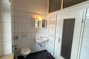 Nachmieter gesucht: 1-Zimmer-Wohnung in Wuppertal-Barmen ab 01.07.2026 – Die vollständige Adresse der Immobilie erhältst du vom Anbieter., 42283 Barmen, Wuppertal – Vorschaubild 8