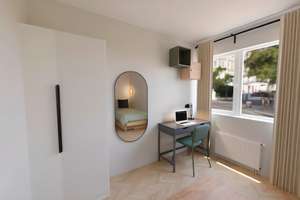 Property thumbnail 2