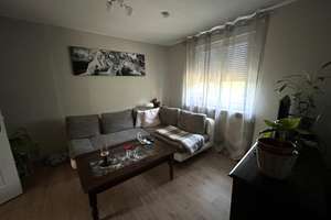 Property thumbnail 17