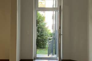 **5-Zimmer-Eigentumswohnung mit Garten und Fußbodenheizung u.v.m. (WE 1) – Johannes-Kärner-Straße 9, 4328 Paunsdorf, Leipzig – Vorschaubild 12