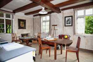 Geschichtsträchtiges Wohnhaus in Olsberg-Antfeld – Hochsauerlandkreis – Vorschaubild 10