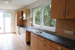 Raum für heute & Potenzial für morgen – gepflegtes Familienhaus in Ahlhorn – Oldenburg (Kreis) – Vorschaubild 27