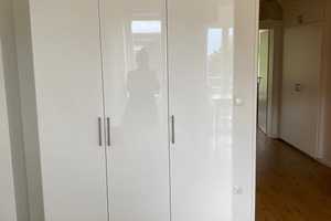 Helle 2,5-Zimmer-Wohnung in Top-Lage nahe Buntem Garten – Regentenstraße 55, 41061 Mönchengladbach – Vorschaubild 5