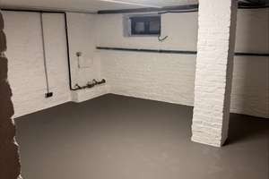 Reihenmittelhaus mit 4 Zimmern in Berlin-Britz (Neukölln) – Die vollständige Adresse der Immobilie erhältst du vom Anbieter., 12359 Britz, Berlin – Vorschaubild 10